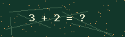 Security CAPTCHA